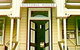 Charleville - Historic House Museum - thumb 0