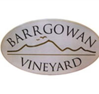 Barrgowan Vineyard - Accommodation Georgetown