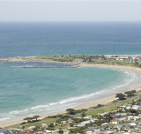 Bass Strait Shell Museum - Accommodation Georgetown