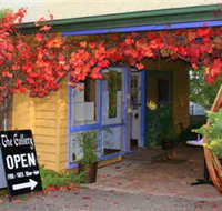 Macedon Ranges Arts Collective - Accommodation Georgetown