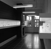 Redox Jewellery Studio - Accommodation Georgetown