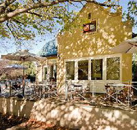 Udder Delights Cheese Cellar - Accommodation Georgetown