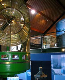 Western Australian Museum Albany - Accommodation Georgetown 0