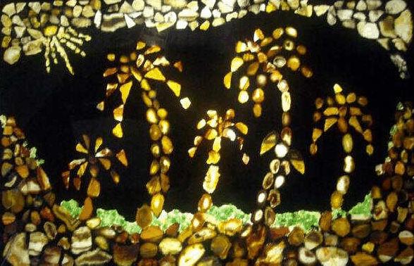 Ashworths - Accommodation Georgetown 1