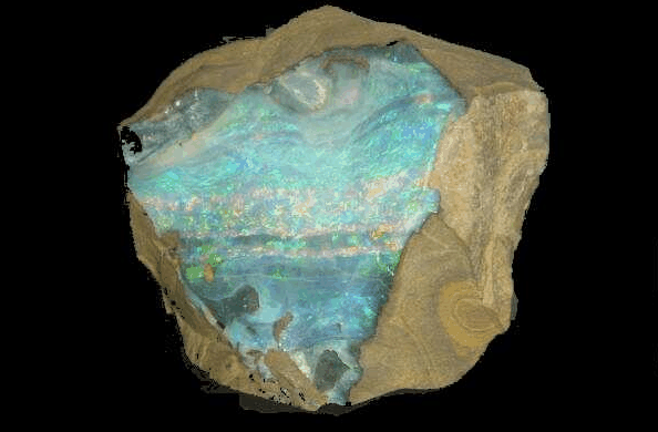 Ashworths - Accommodation Georgetown 4