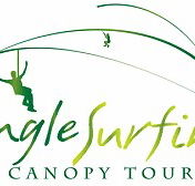 Jungle Surfing Canopy Tours and Jungle Adventures Nightwalks - Accommodation Georgetown