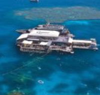 Quicksilver Cruises - Accommodation Georgetown