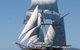 Adventure Catamarans Dive And Sail - thumb 0