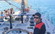 Adventure Catamarans Dive And Sail - thumb 1