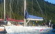 Adventure Catamarans Dive And Sail - thumb 2