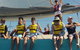 Adventure Catamarans Dive And Sail - thumb 4