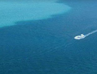 Adventure Moreton Island - Accommodation Georgetown 0