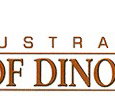 Australian Age of Dinosaurs - Accommodation Georgetown