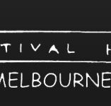 Festival Hall - Accommodation Georgetown