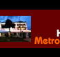 Hotel Metropole - Accommodation Georgetown