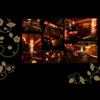 Lychee Lounge - Accommodation Georgetown 0