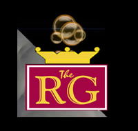 Royal George Hotel - Accommodation Georgetown