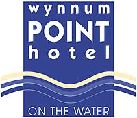 Accommodation Georgetown