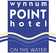 Wynnum Point Hotel - Accommodation Georgetown