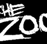The Zoo - Accommodation Georgetown
