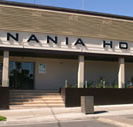 Panania Hotel - Accommodation Georgetown