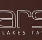 Varsity Lakes Tavern - Accommodation Georgetown