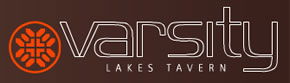 Varsity Lakes Tavern - Accommodation Georgetown 0