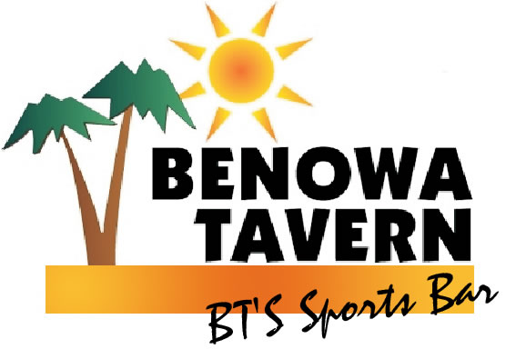 Benowa QLD Accommodation Georgetown