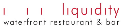 Liquidity Waterfront Restaurant & Bar - Accommodation Georgetown 0