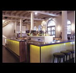 CBD Hotel - Accommodation Georgetown