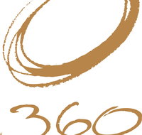 360 bar and dining - Accommodation Georgetown