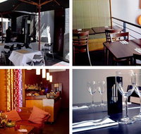 Aloi Na - Accommodation Georgetown