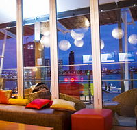 Beachclub - Accommodation Georgetown