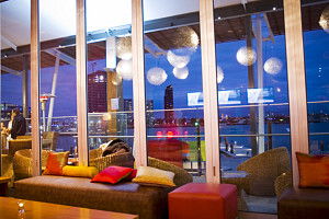 Beachclub - Accommodation Georgetown 0