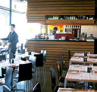 Bellezain - Accommodation Georgetown