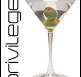 Privilege Bar  Level Three Restaurant at The Blacket - Accommodation Georgetown