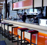 Chocolate Buddha - Accommodation Georgetown