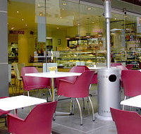 City Blend - Accommodation Georgetown