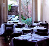 Cosi - Accommodation Georgetown