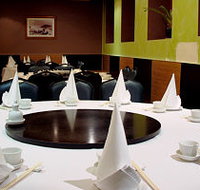 Crystal Jade - Accommodation Georgetown