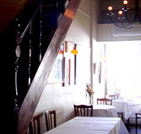 Da Noi - Accommodation Georgetown
