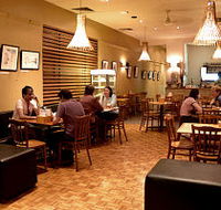 Daguerres - Accommodation Georgetown