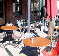 Dalmatino - Accommodation Georgetown
