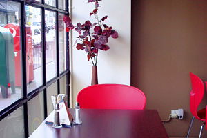 Divine Crepes - Accommodation Georgetown 0