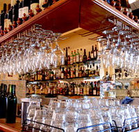 Don Dinnos - Accommodation Georgetown
