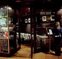 E Gusto - Accommodation Georgetown