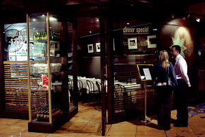 E Gusto - Accommodation Georgetown 0