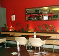 ET's - Accommodation Georgetown