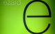 Ezard - thumb 0
