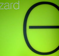 Ezard - Accommodation Georgetown